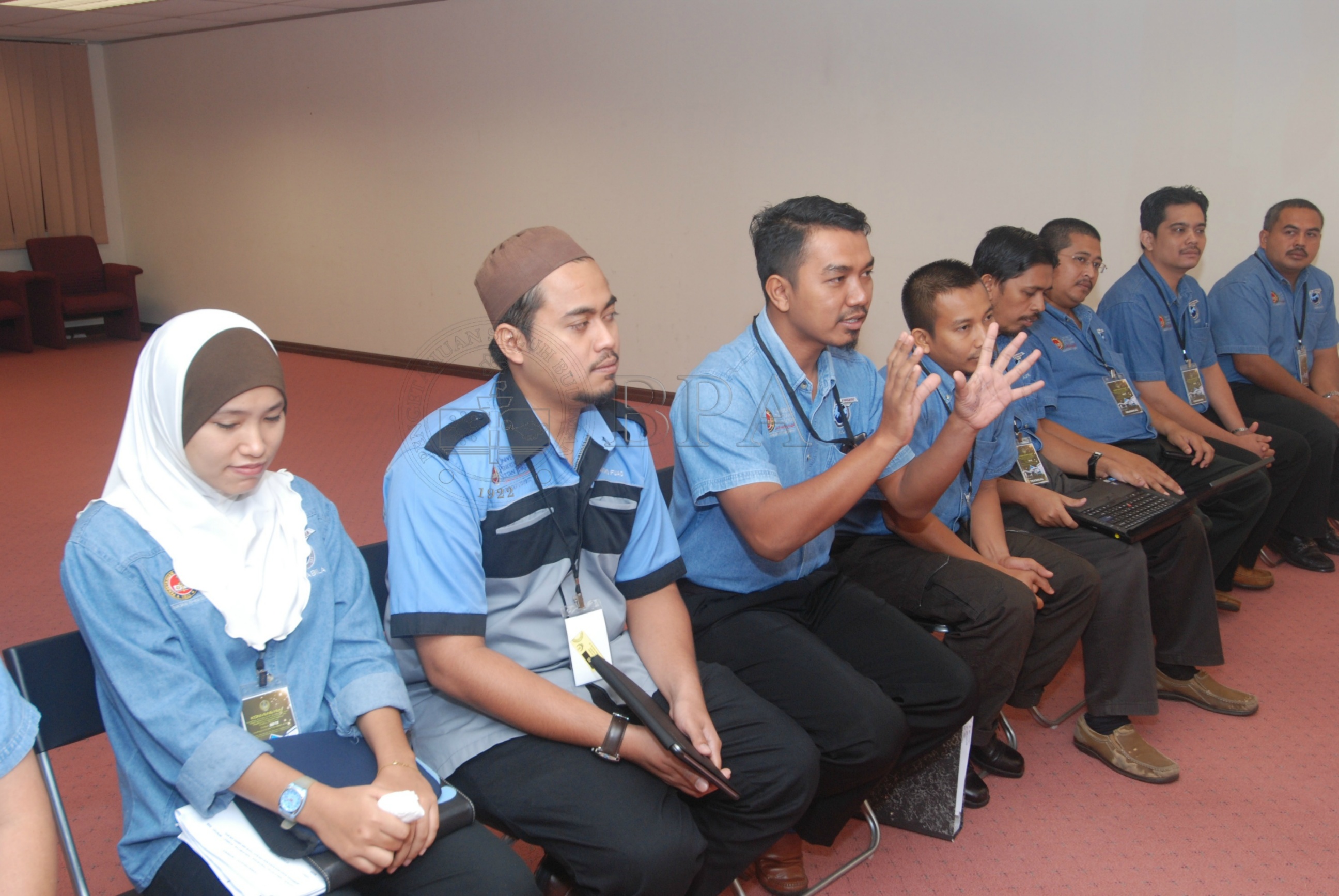 BPA 12 111 kik DSC 4327